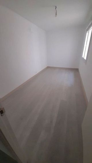 Piso en venta en San Pablo y Santa Marina en Palencia