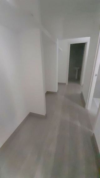 Piso en venta en San Pablo y Santa Marina en Palencia