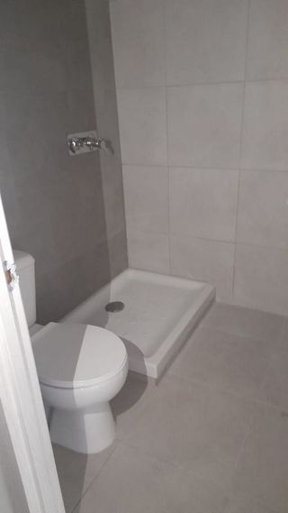 Piso en venta en San Pablo y Santa Marina en Palencia