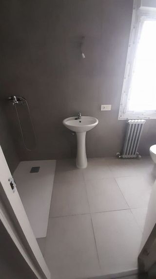 Piso en venta en San Pablo y Santa Marina en Palencia