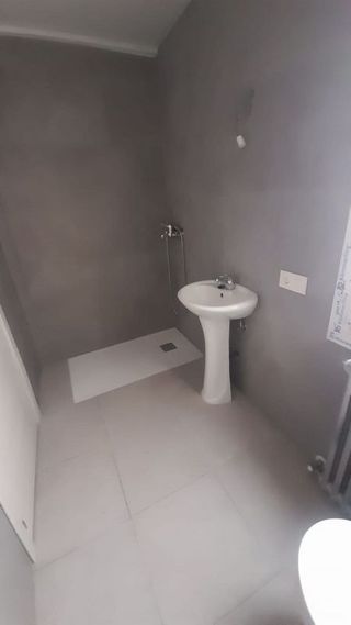 Piso en venta en San Pablo y Santa Marina en Palencia