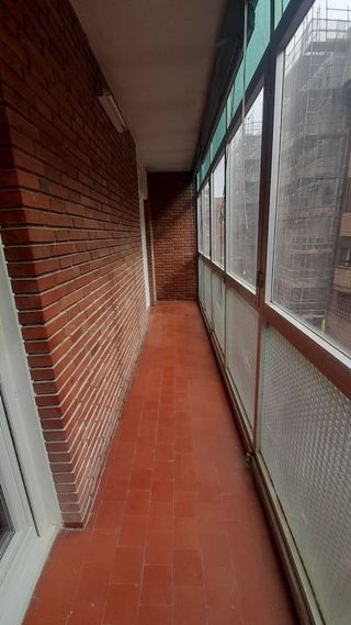 Piso en venta en San Pablo y Santa Marina en Palencia