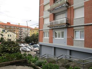 Piso en venta en Lekeitio