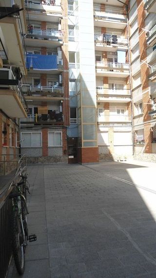 Piso en venta en Lekeitio