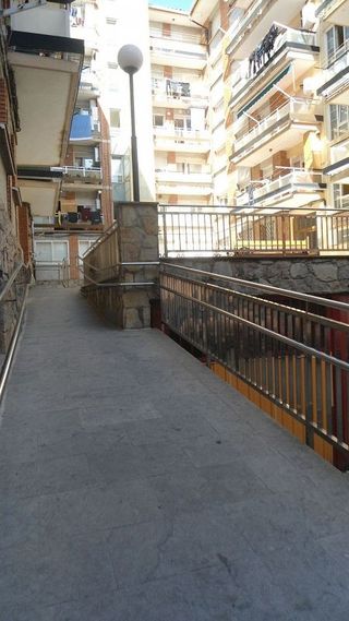 Piso en venta en Lekeitio