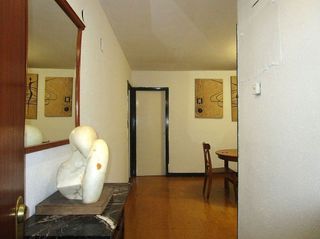 Piso en venta en Lekeitio