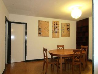 Piso en venta en Lekeitio