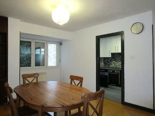 Piso en venta en Lekeitio