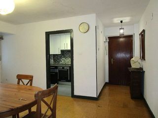 Piso en venta en Lekeitio