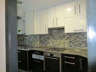 Piso en venta en Lekeitio