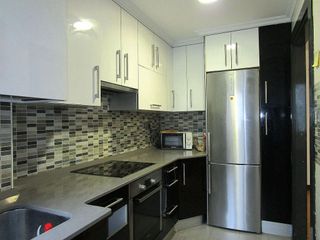 Piso en venta en Lekeitio