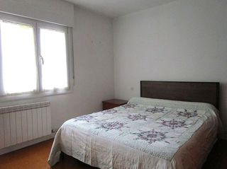 Piso en venta en Lekeitio