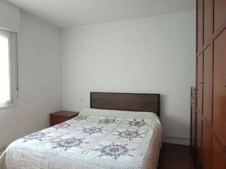 Piso en venta en Lekeitio