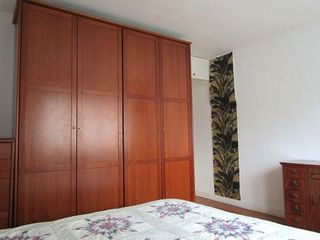 Piso en venta en Lekeitio