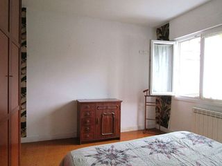 Piso en venta en Lekeitio