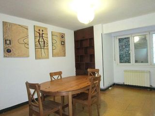 Piso en venta en Lekeitio