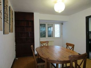 Piso en venta en Lekeitio