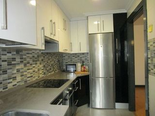 Piso en venta en Lekeitio