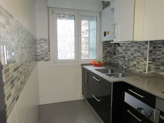 Piso en venta en Lekeitio