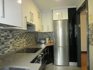 Piso en venta en Lekeitio