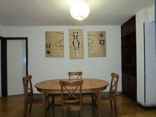 Piso en venta en Lekeitio