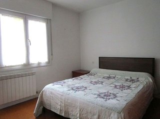 Piso en venta en Lekeitio