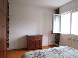 Piso en venta en Lekeitio
