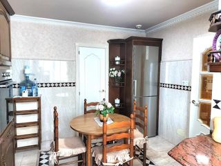 Piso en venta en Zona Alta en Ponferrada