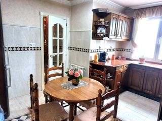 Piso en venta en Zona Alta en Ponferrada