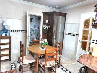 Piso en venta en Zona Alta en Ponferrada