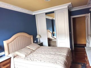 Piso en venta en Zona Alta en Ponferrada