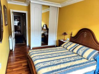 Piso en venta en Zona Alta en Ponferrada