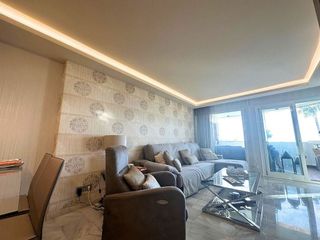 Piso en venta en Calahonda en Mijas