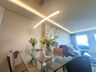 Piso en venta en Calahonda en Mijas