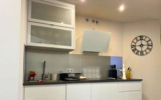 Piso en venta en Calahonda en Mijas