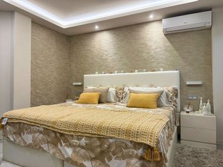Piso en venta en Sitio de Calahonda en Mijas