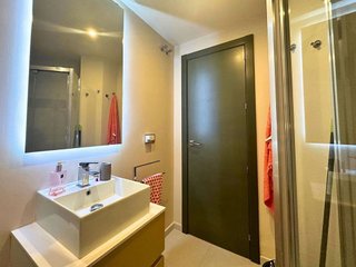 Piso en venta en Sitio de Calahonda en Mijas