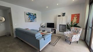 Piso en venta en Zona Pueblo en Pilar de la Horadada