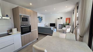 Piso en venta en Zona Pueblo en Pilar de la Horadada