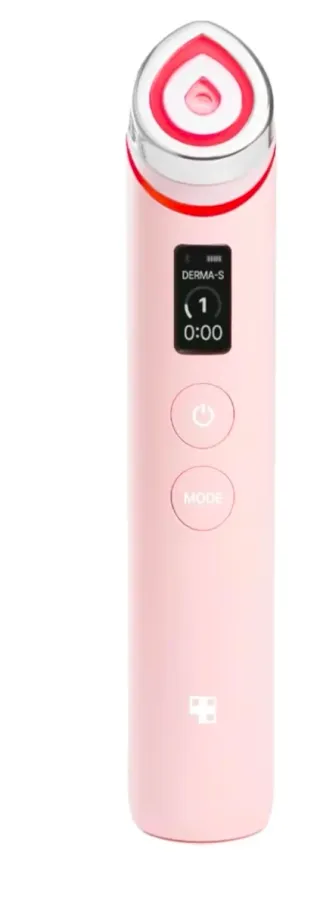 Medicube Age-R Booster - Cuidado Facial