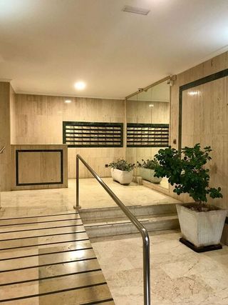 Piso en venta en El Higueral - La Merced en Marbella