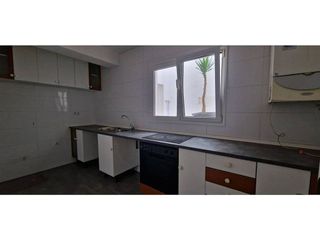 Piso en venta en La Bozada – Parque Delicias en Zaragoza