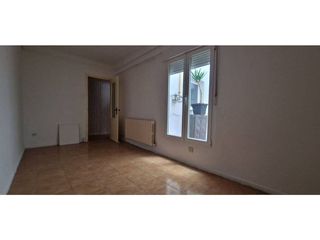 Piso en venta en La Bozada – Parque Delicias en Zaragoza