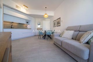 Piso en venta en Playa Stª Mª del Mar - Playa Victoria en Cádiz