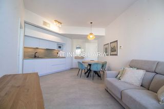 Piso en venta en Playa Stª Mª del Mar - Playa Victoria en Cádiz