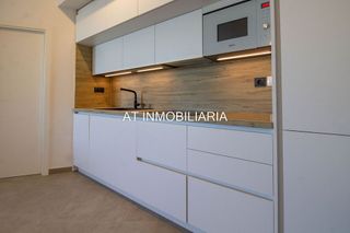 Piso en venta en Playa Stª Mª del Mar - Playa Victoria en Cádiz