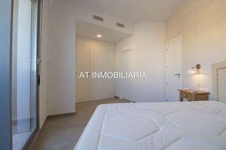 Piso en venta en Playa Stª Mª del Mar - Playa Victoria en Cádiz