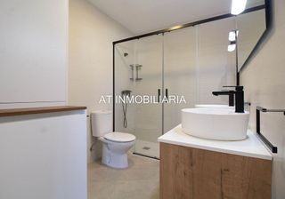 Piso en venta en Playa Stª Mª del Mar - Playa Victoria en Cádiz