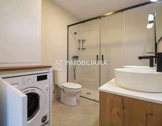 Piso en venta en Playa Stª Mª del Mar - Playa Victoria en Cádiz