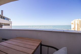 Piso en venta en Playa Stª Mª del Mar - Playa Victoria en Cádiz